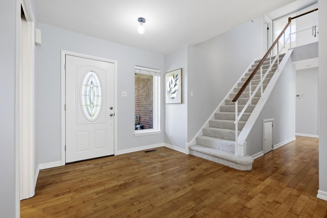 House in Ladue, Missouri, United States 3 - 18506733