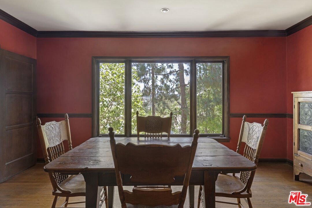 House in Los Angeles, California, United States 5 - 18506688