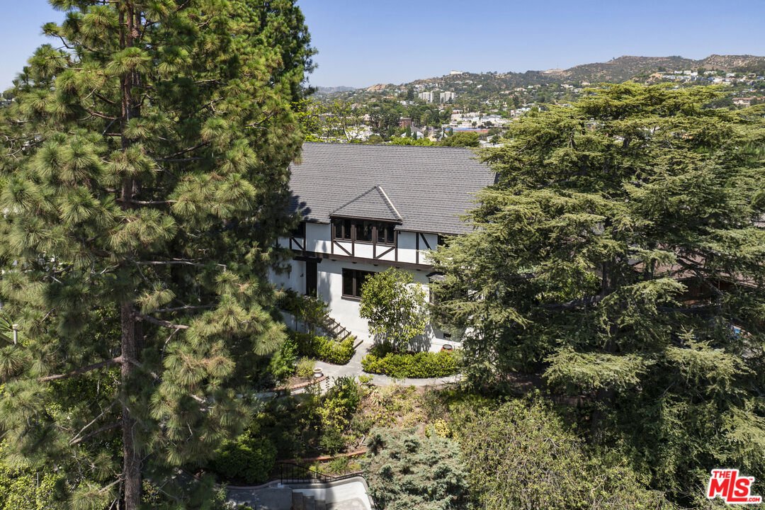 House in Los Angeles, California, United States 2 - 18506688