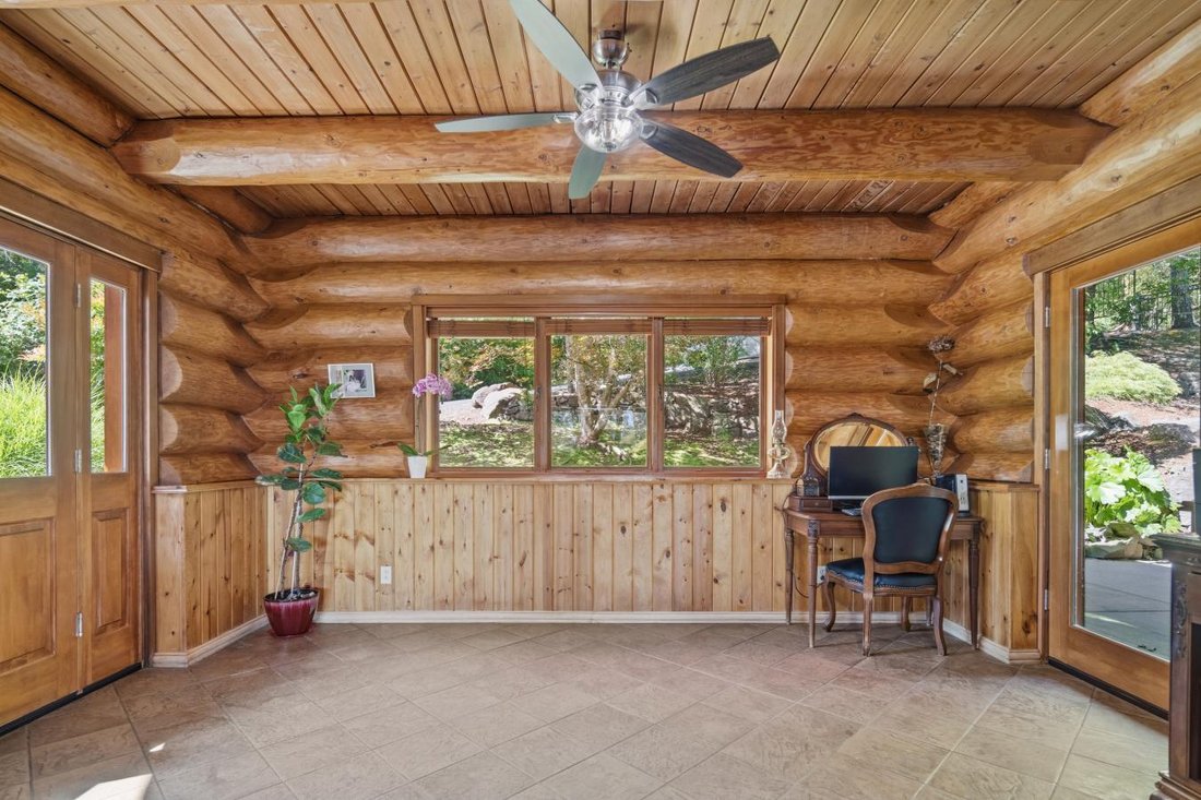 House in Albany, Oregon, United States 4 - 18506723