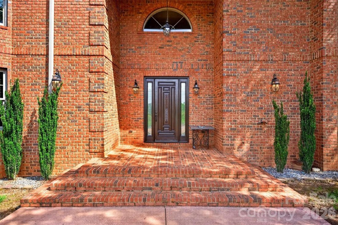 House in Inman, South Carolina, United States 3 - 18506769