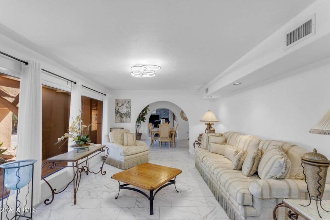 House in Fountain Hills, Arizona, United States 3 - 18506763