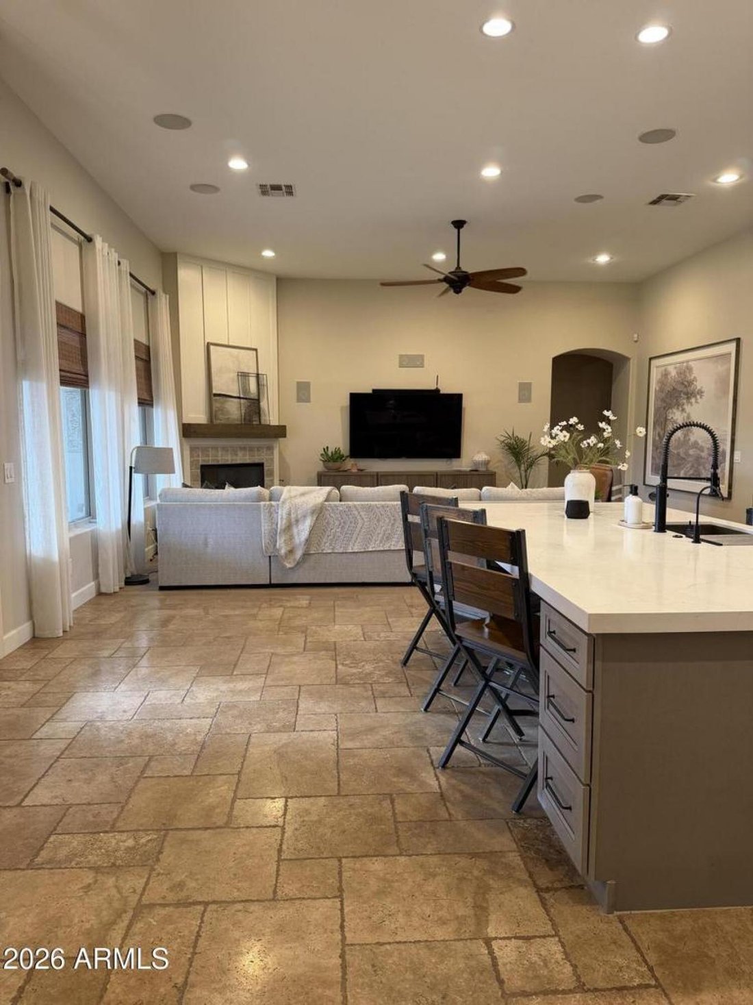 House in Phoenix, Arizona, United States 4 - 18506768