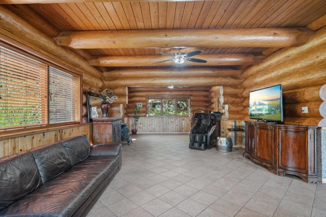 House in Albany, Oregon, United States 5 - 18506723