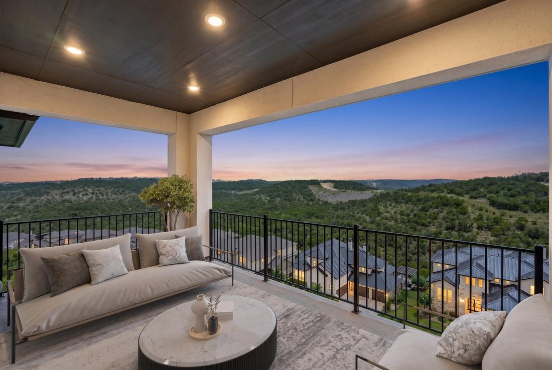 House in Spicewood, Texas, United States 2 - 18506739