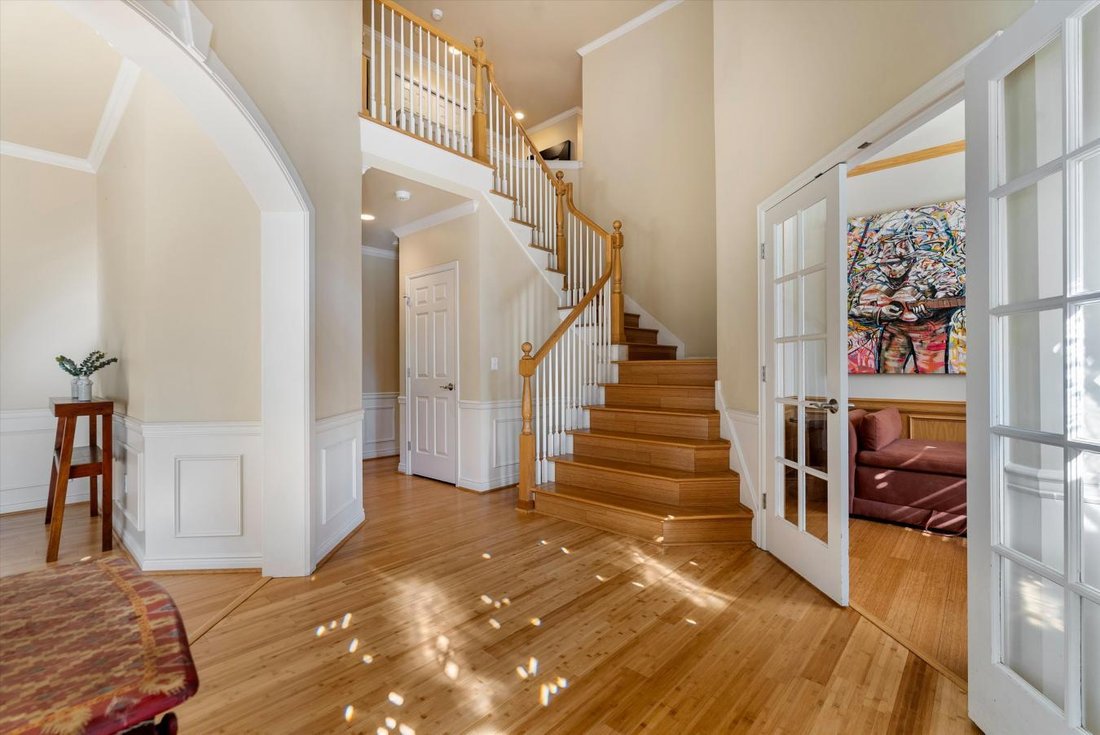 House in Cottage Lake, Washington, United States 2 - 18506755