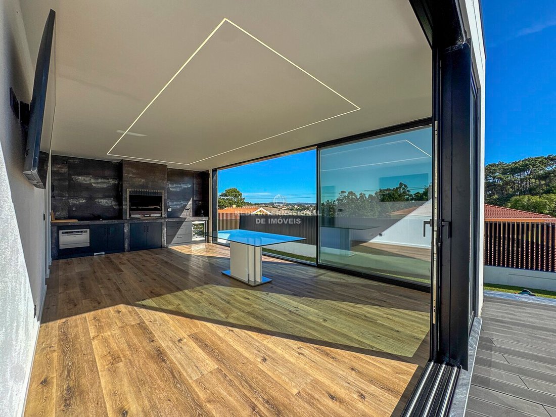 House in Santo Isidoro, Lisbon, Portugal 3 - 18506891