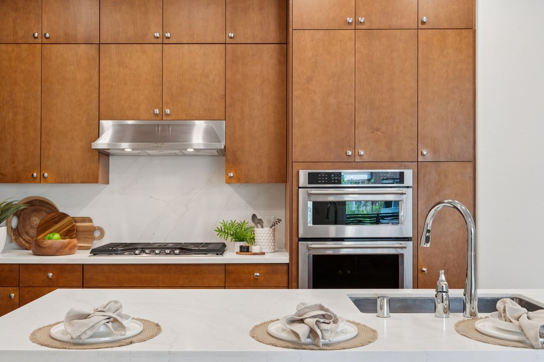 Condo in Newark, California, United States 4 - 18506700