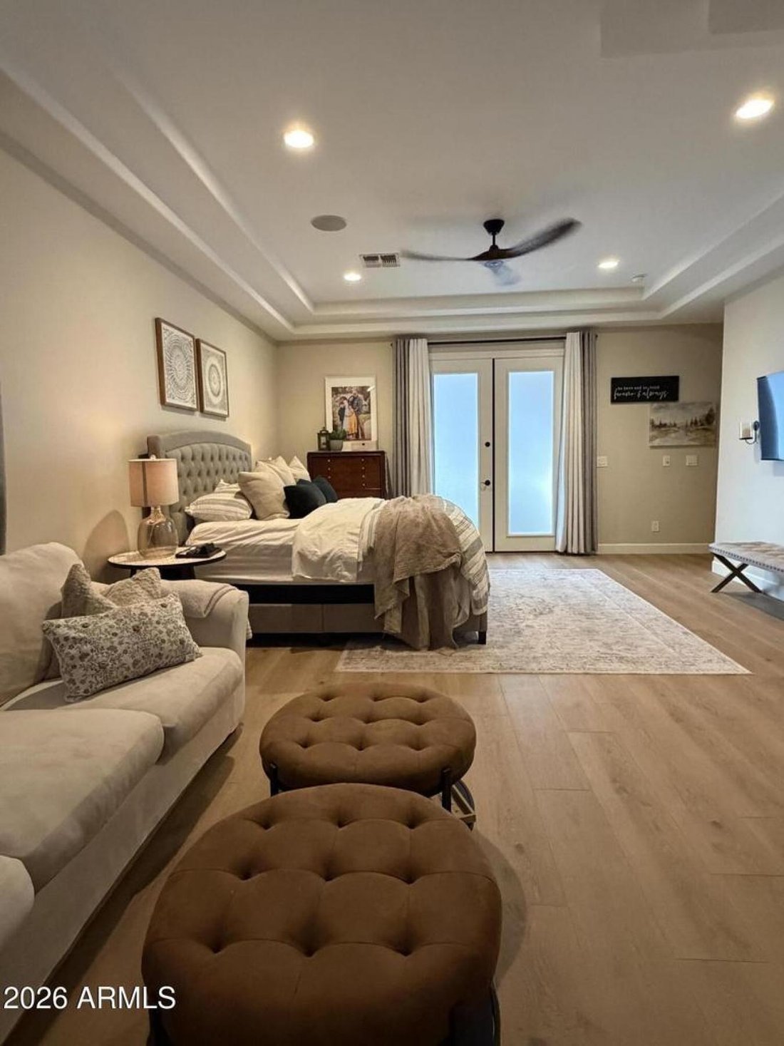 House in Phoenix, Arizona, United States 1 - 18506768