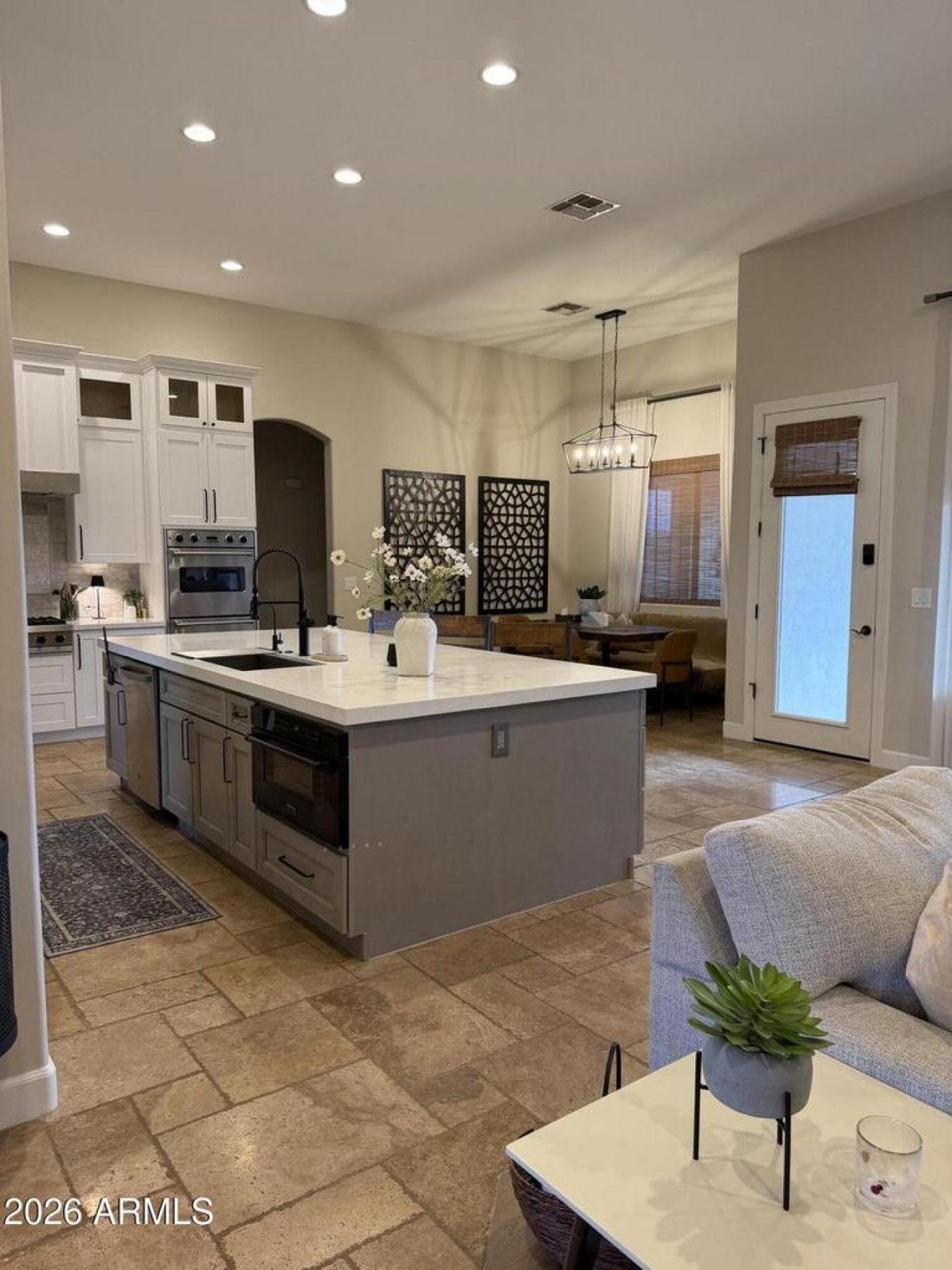 House in Phoenix, Arizona, United States 5 - 18506768