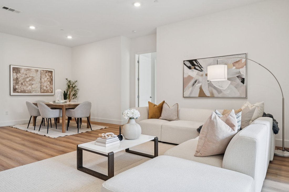 Condo in Newark, California, United States 2 - 18506700