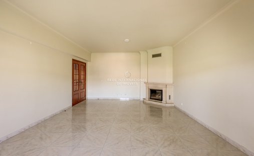 Appartement à Carnaxide et Queijas, Lisbonne, Portugal 1