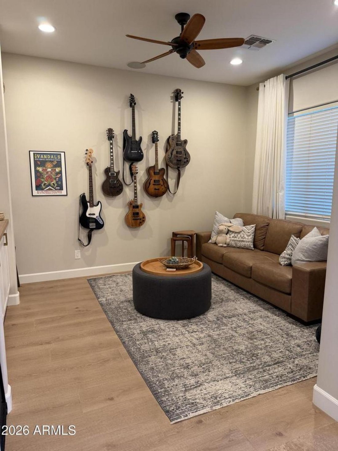 House in Phoenix, Arizona, United States 2 - 18506768