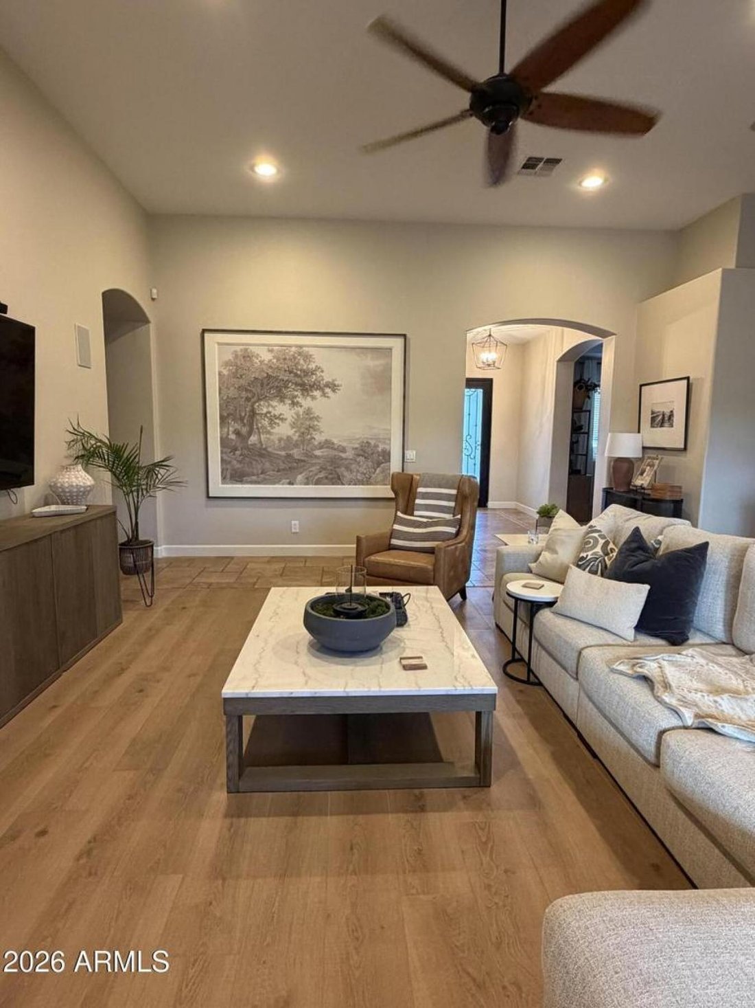 House in Phoenix, Arizona, United States 3 - 18506768