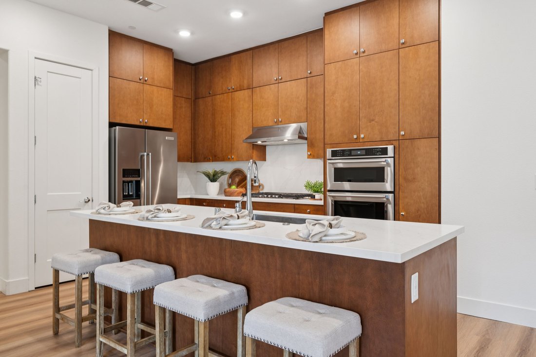 Condo in Newark, California, United States 3 - 18506700