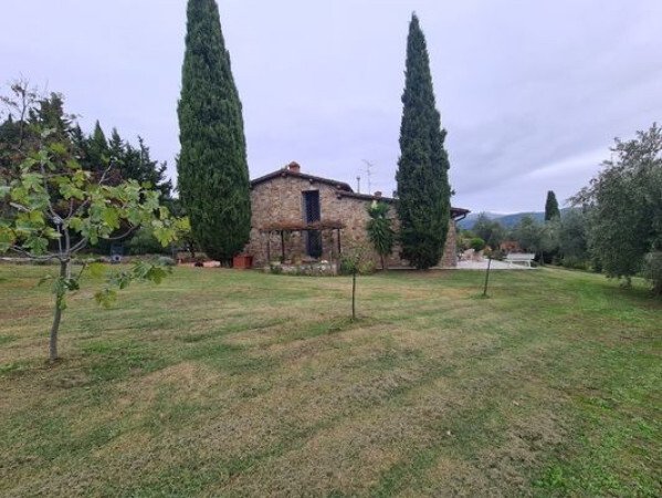 Country House in Fiesole, Tuscany, Italy 3 - 18506730