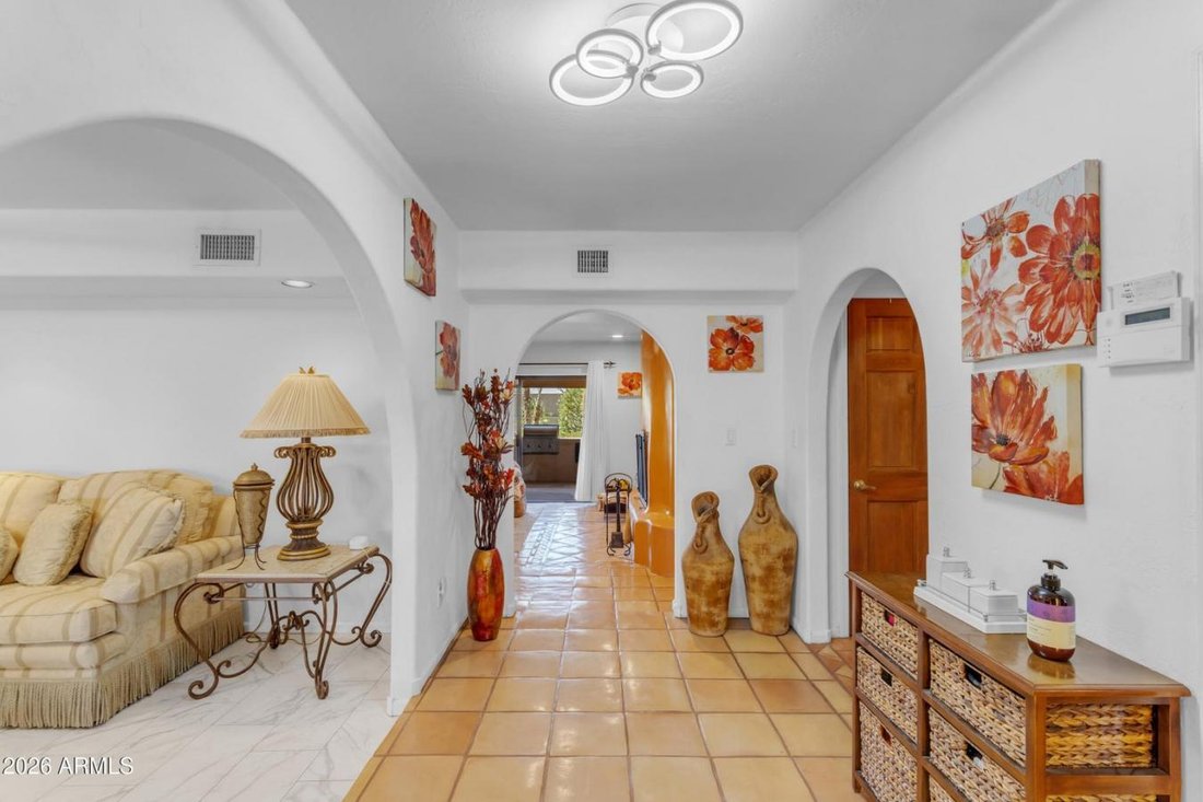 House in Fountain Hills, Arizona, United States 4 - 18506763