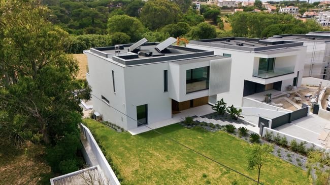 House in Colares, Lisbon, Portugal 4 - 18506890