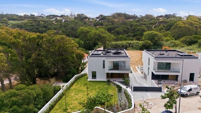 House in Colares, Lisbon, Portugal 5 - 18506890