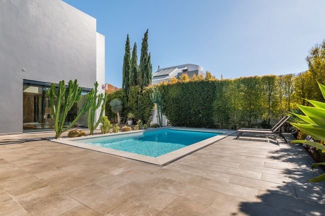 House in Estoril, Cascais e Estoril, Lisbon 4 - 18506969