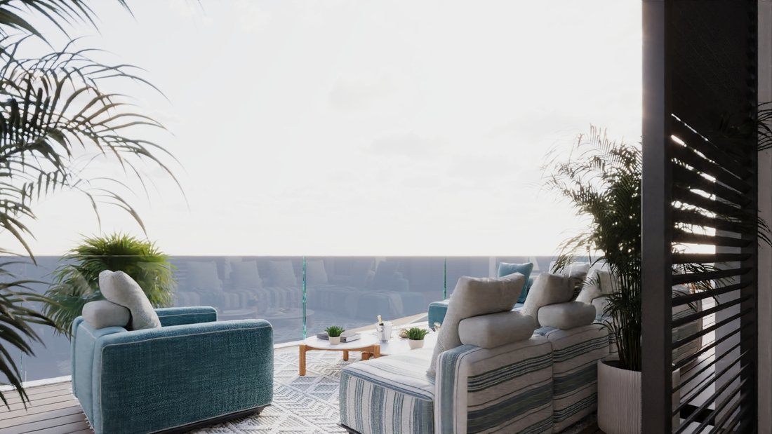 Villa in São Gonçalo, Autonome Region Madeira, Portugal 3 - 18507044