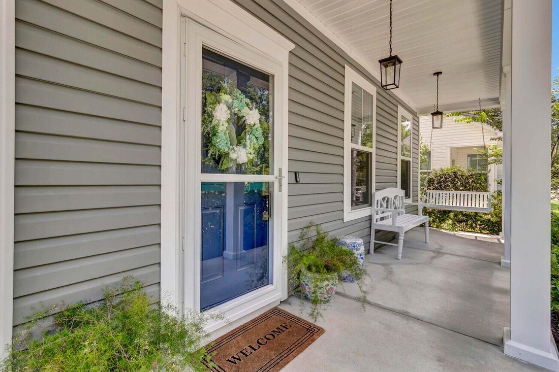 House in Charleston, South Carolina, United States 4 - 18506998