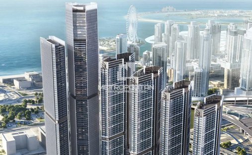 Apartment in Al Thanyah 5, Al Thanyah, Dubai 1