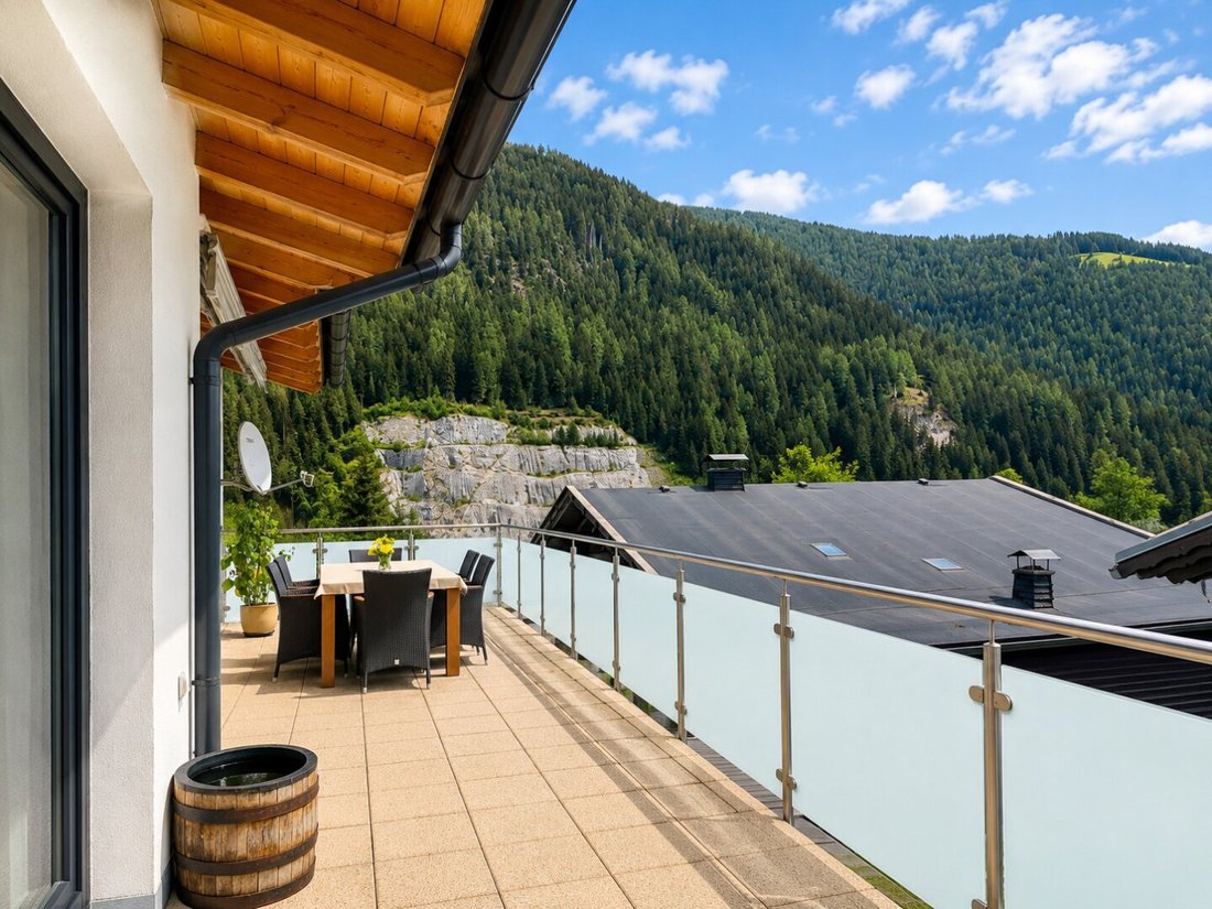 House in Staudach, Carinthia, Austria 5 - 18507065