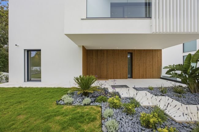 House in Colares, Lisbon, Portugal 3 - 18506890