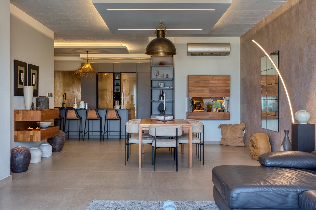 Apartment in Mellieha, Malta 4 - 18507011