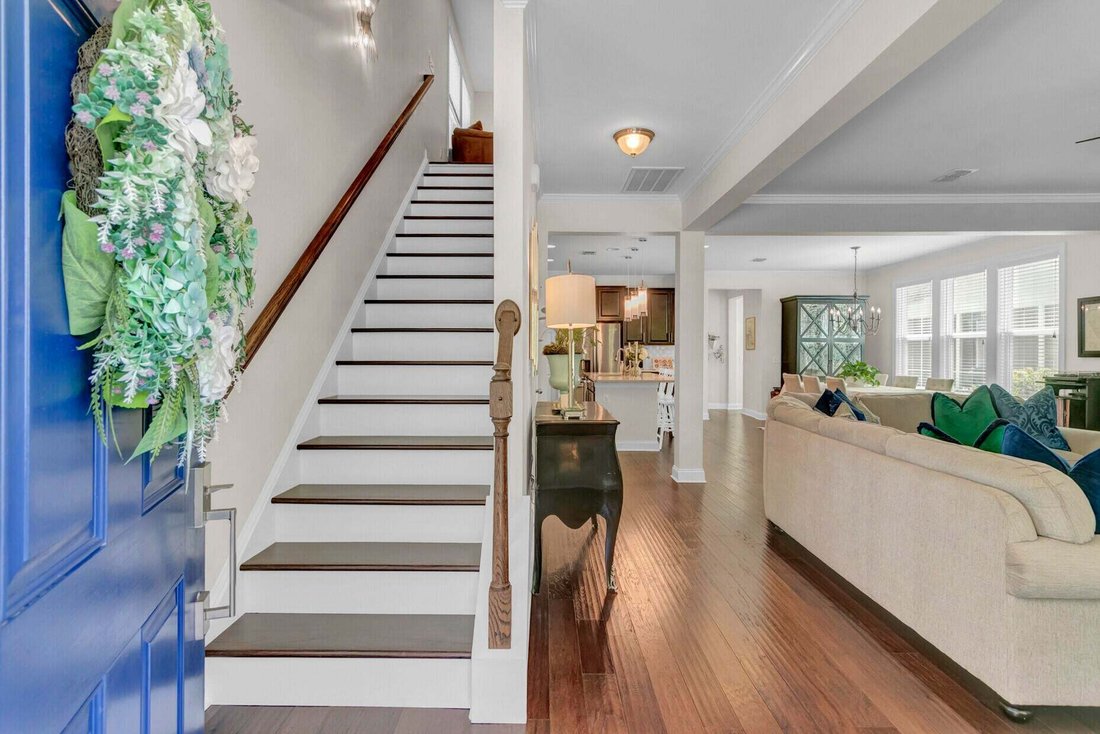 House in Charleston, South Carolina, United States 5 - 18506998
