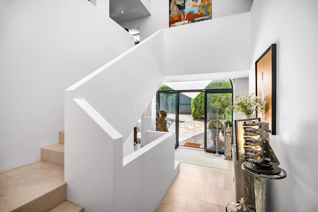 House in Grancy, Vaud, Switzerland 3 - 18340218