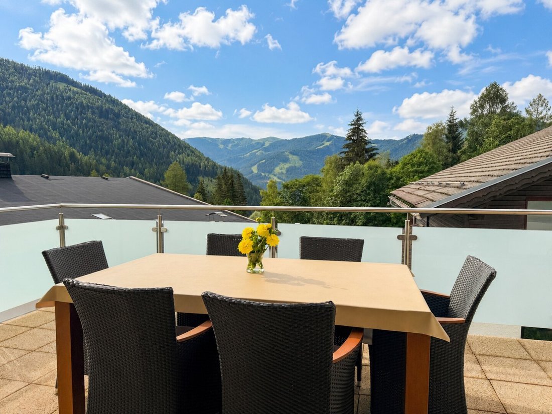 House in Staudach, Carinthia, Austria 4 - 18507065