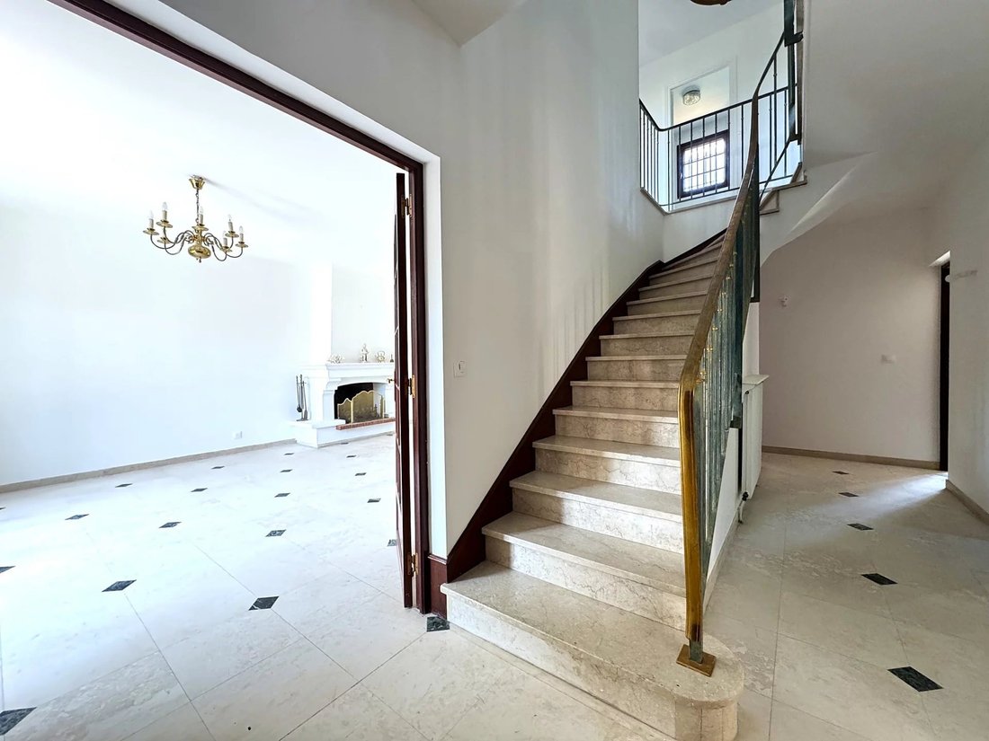 House in Le Plessis-Trévise, Ile-de-France, France 3 - 18506919