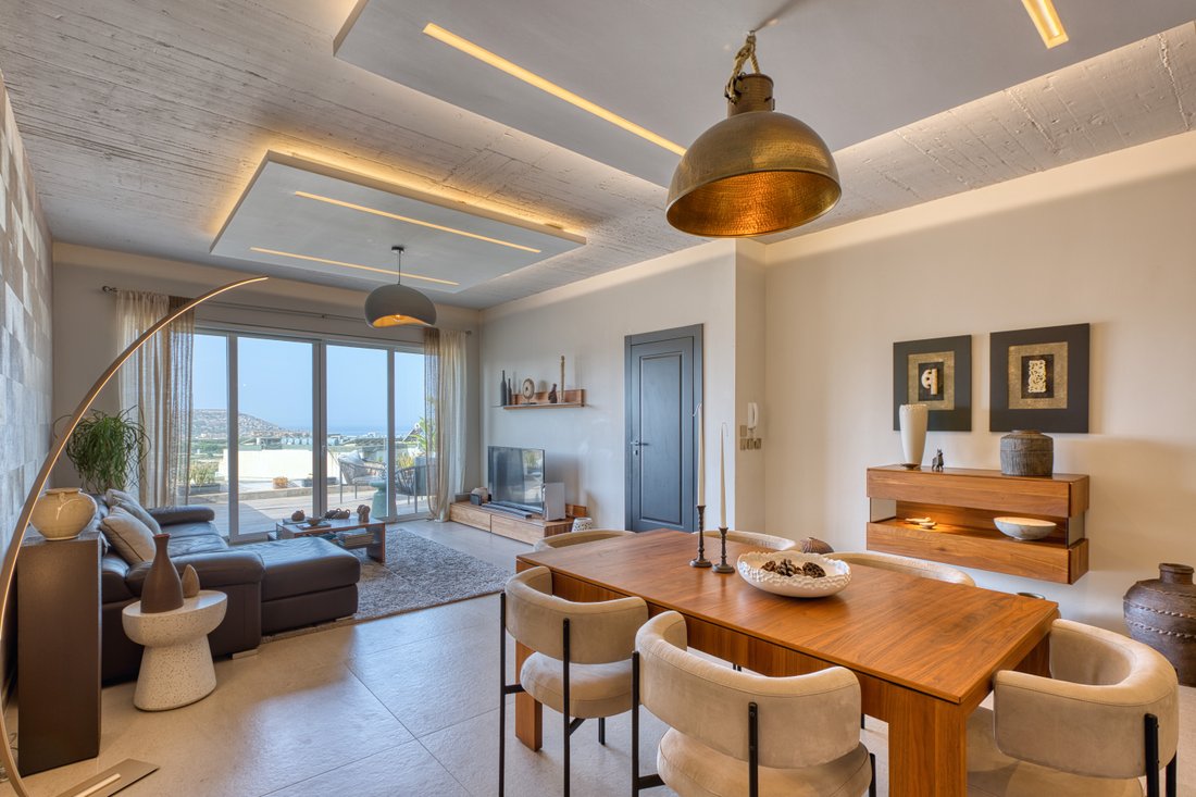 Apartment in Mellieha, Malta 5 - 18507011
