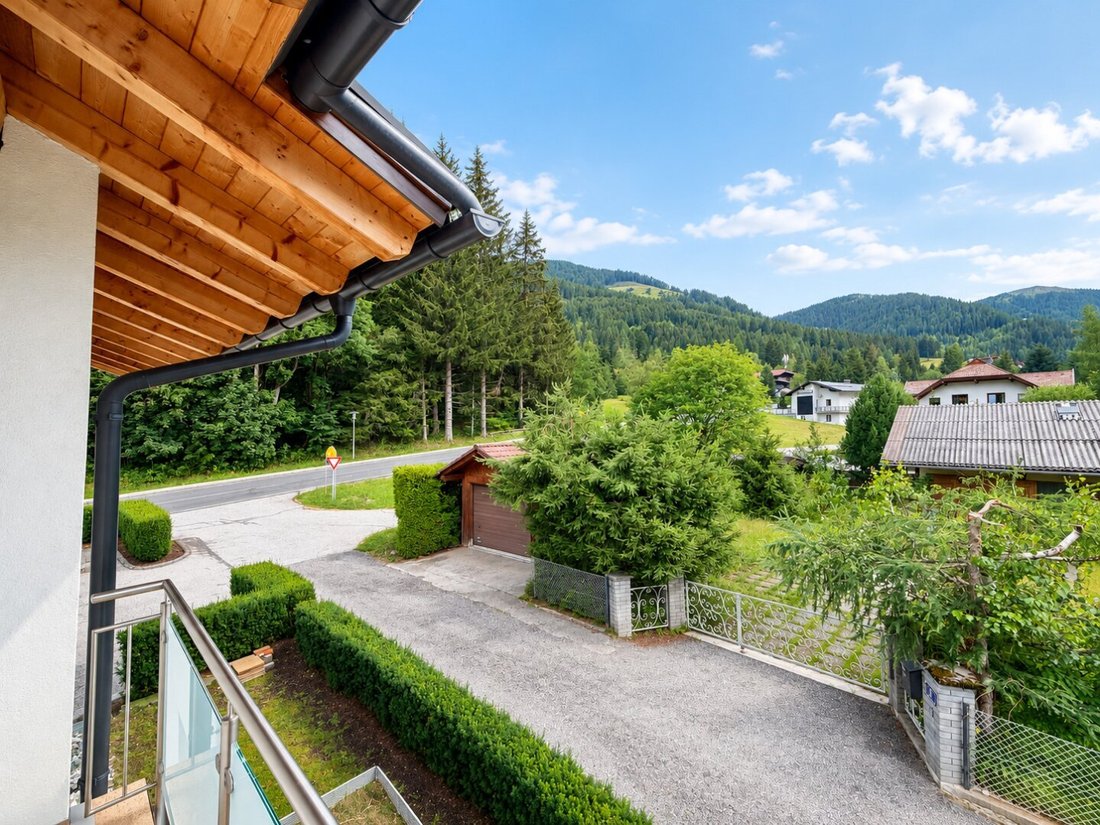 House in Staudach, Carinthia, Austria 3 - 18507065