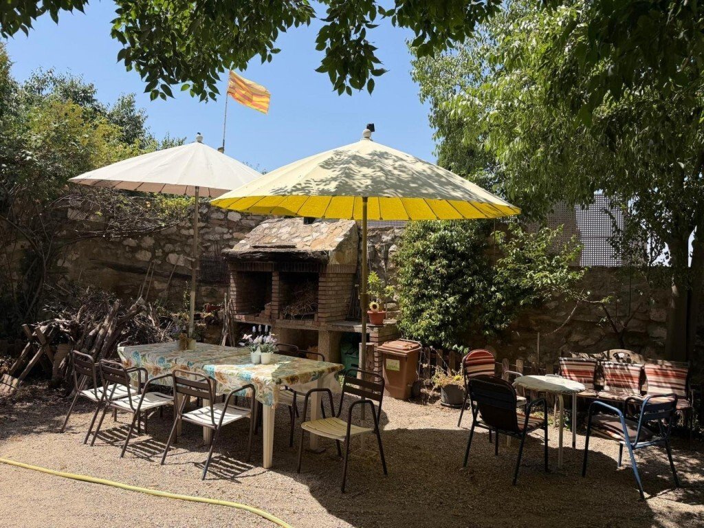 Country House in Camarasa, Catalonia, Spain 4 - 18507179