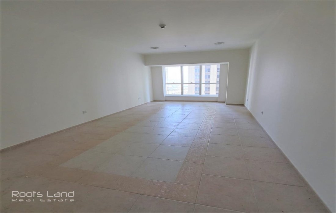 Apartment in Dubai Marina / Marsa Dubai, Dubai, United Arab Emirates 2 - 18506849