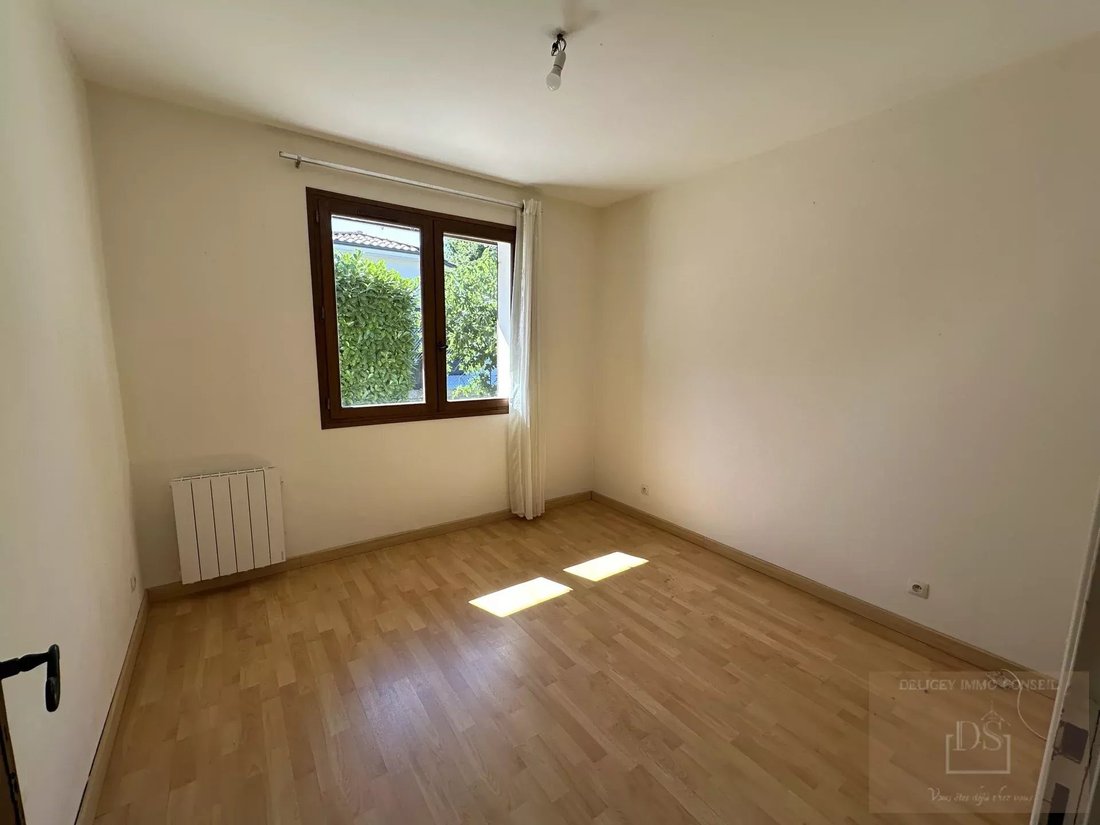 House in Meyran, Gujan-Mestras, France 3 - 18506990