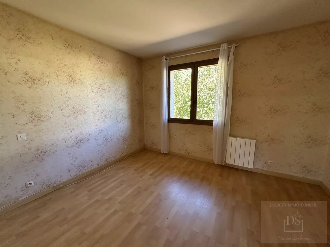 House in Meyran, Gujan-Mestras, France 4 - 18506990