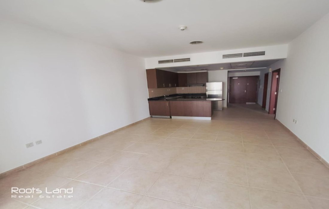 Apartment in Dubai Marina / Marsa Dubai, Dubai, United Arab Emirates 3 - 18506840