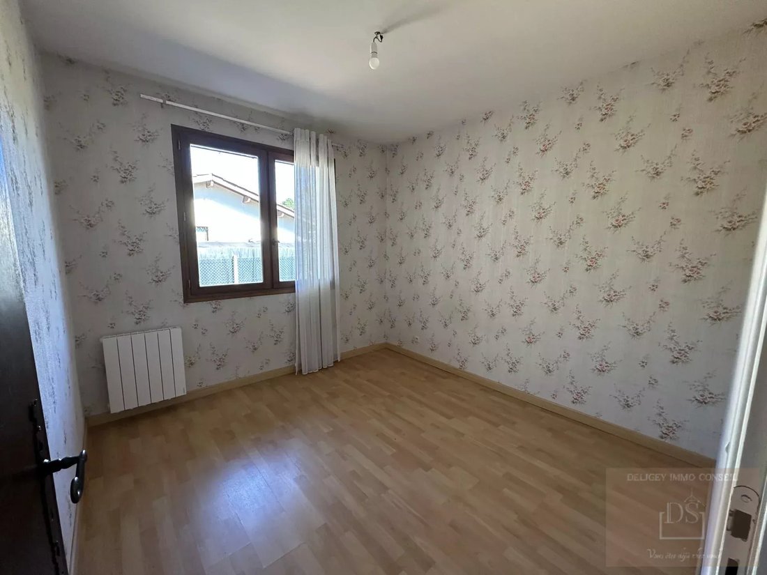 House in Meyran, Gujan-Mestras, France 5 - 18506990