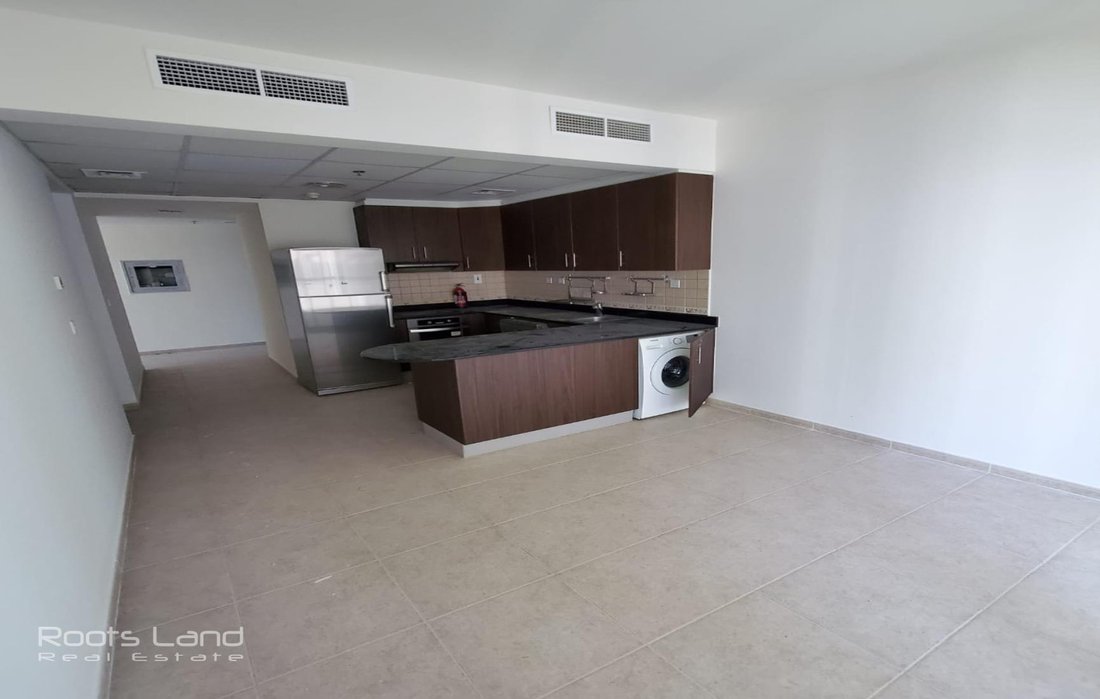 Apartment in Dubai Marina / Marsa Dubai, Dubai, United Arab Emirates 3 - 18506849
