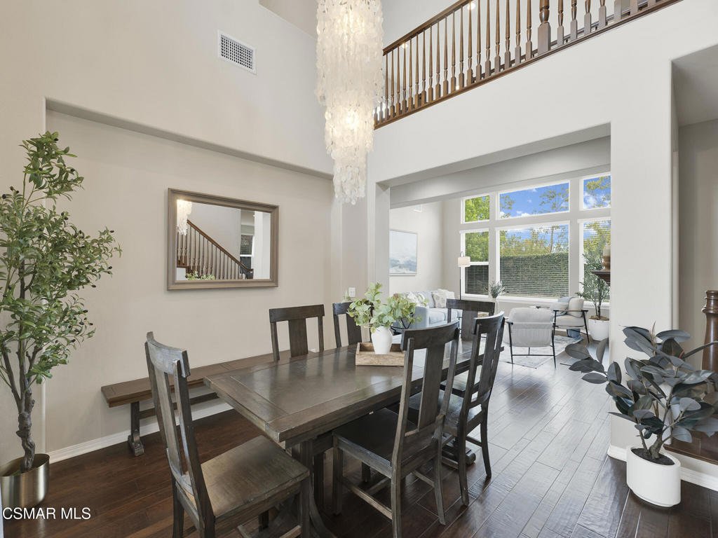 House in Moorpark, California, United States 3 - 18507003