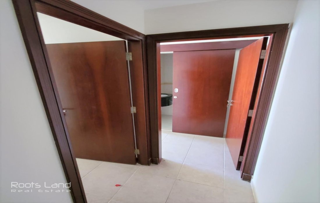 Apartment in Dubai Marina / Marsa Dubai, Dubai, United Arab Emirates 5 - 18506849