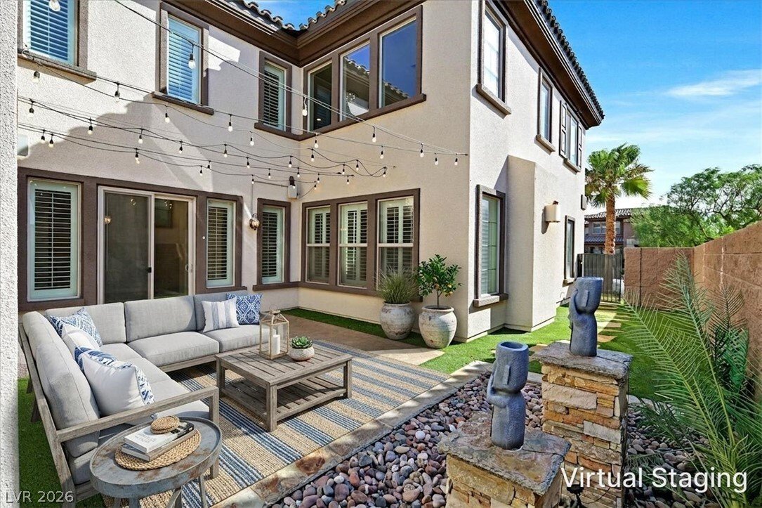 House in Henderson, Nevada, United States 5 - 18506870