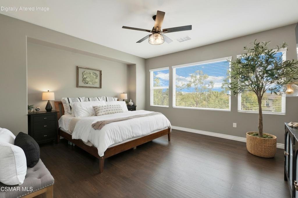 House in Moorpark, California, United States 4 - 18507003