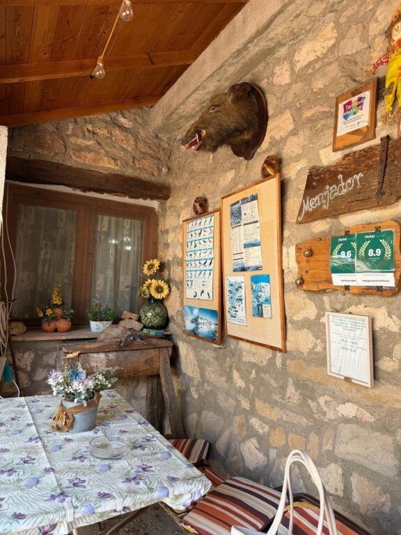 Country House in Camarasa, Catalonia, Spain 5 - 18507179