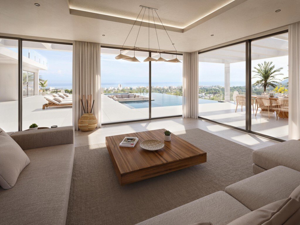 House in Xabia / Javea, Valencian Community, Spain 5 - 18507146