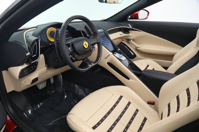 Cabriolet in Fort Lauderdale, FL, United States 4 - 18506985